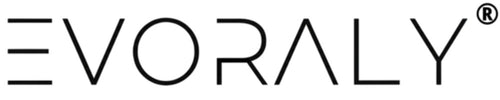 Evoraly